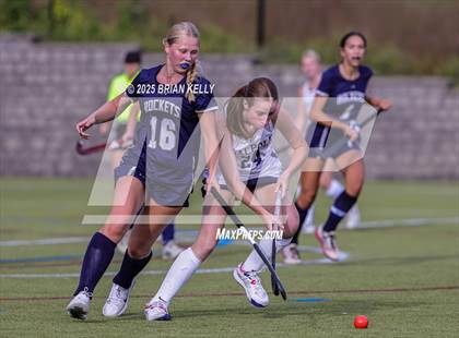 Thumbnail 2 in Walpole @ Needham photogallery.