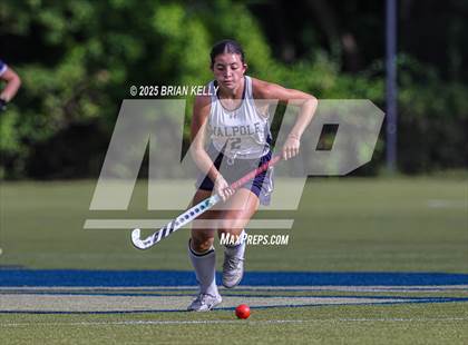 Thumbnail 2 in Walpole @ Needham photogallery.