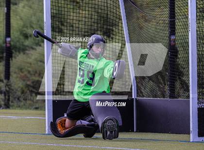 Thumbnail 3 in Walpole @ Needham photogallery.