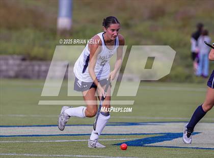 Thumbnail 1 in Walpole @ Needham photogallery.