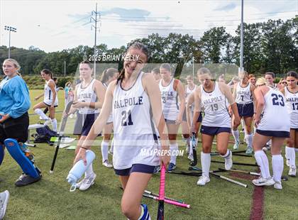 Thumbnail 2 in Walpole @ Needham photogallery.