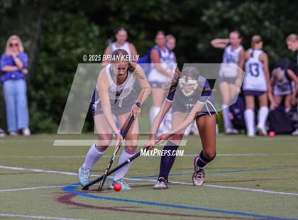 Thumbnail 1 in Walpole @ Needham photogallery.
