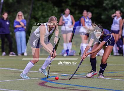 Thumbnail 3 in Walpole @ Needham photogallery.