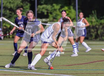 Thumbnail 1 in Walpole @ Needham photogallery.