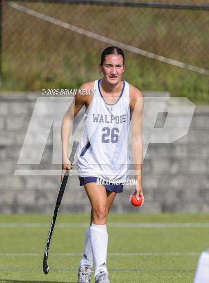 Thumbnail 2 in Walpole @ Needham photogallery.