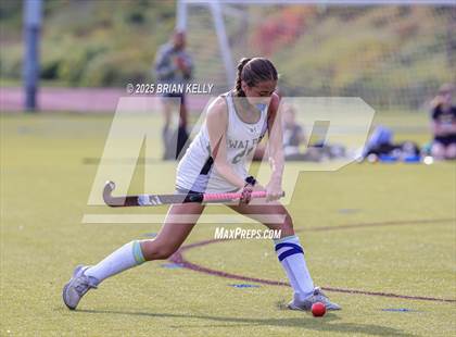 Thumbnail 1 in Walpole @ Needham photogallery.