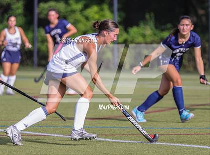 Thumbnail 1 in Walpole @ Needham photogallery.