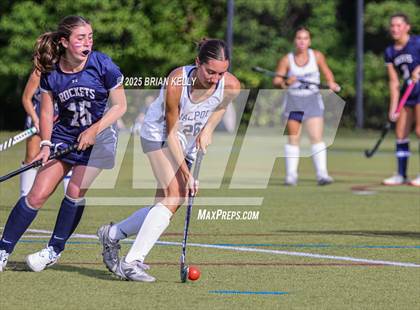 Thumbnail 3 in Walpole @ Needham photogallery.