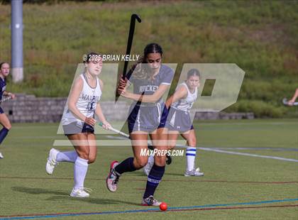 Thumbnail 3 in Walpole @ Needham photogallery.