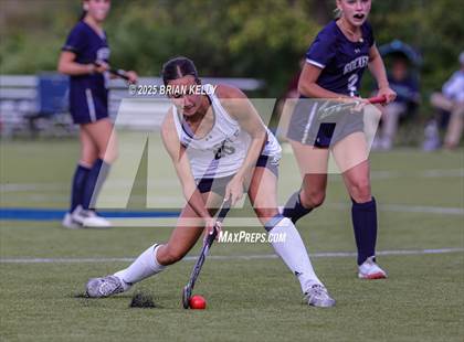 Thumbnail 3 in Walpole @ Needham photogallery.