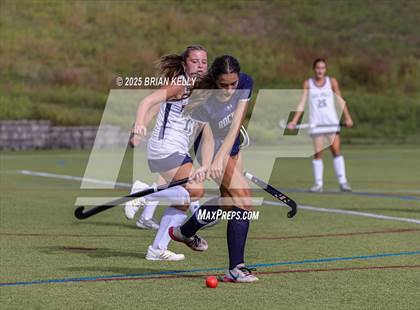 Thumbnail 1 in Walpole @ Needham photogallery.