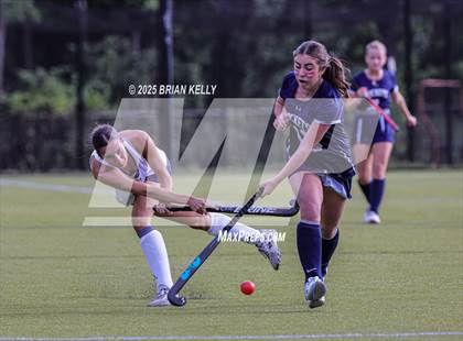 Thumbnail 3 in Walpole @ Needham photogallery.
