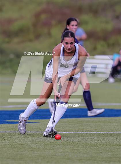 Thumbnail 2 in Walpole @ Needham photogallery.