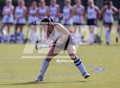 Thumbnail 3 in Walpole @ Needham photogallery.