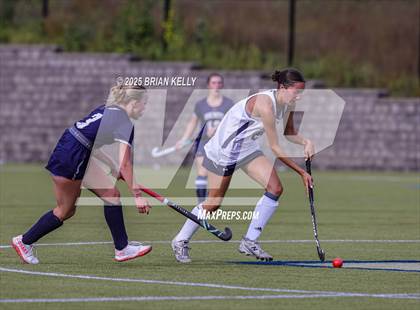 Thumbnail 3 in Walpole @ Needham photogallery.