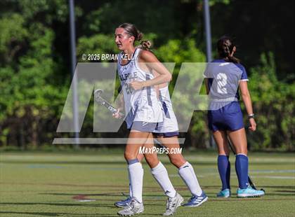 Thumbnail 1 in Walpole @ Needham photogallery.