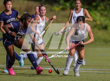 Thumbnail 1 in Walpole @ Needham photogallery.