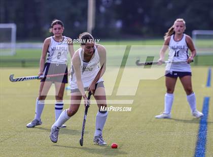 Thumbnail 1 in Walpole @ Needham photogallery.