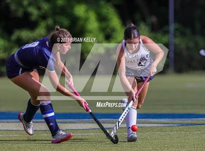 Thumbnail 3 in Walpole @ Needham photogallery.