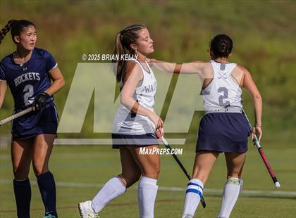 Thumbnail 3 in Walpole @ Needham photogallery.