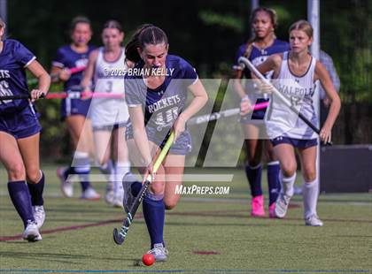 Thumbnail 1 in Walpole @ Needham photogallery.