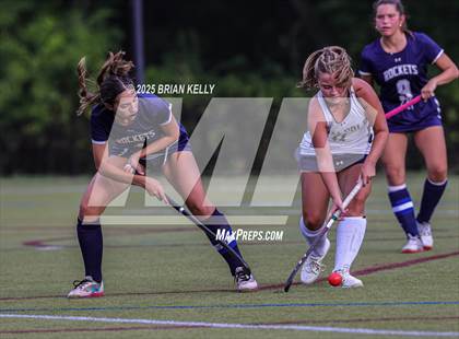 Thumbnail 3 in Walpole @ Needham photogallery.