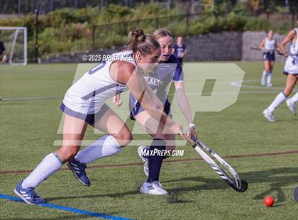 Thumbnail 3 in Walpole @ Needham photogallery.