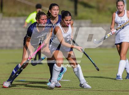Thumbnail 2 in Walpole @ Needham photogallery.