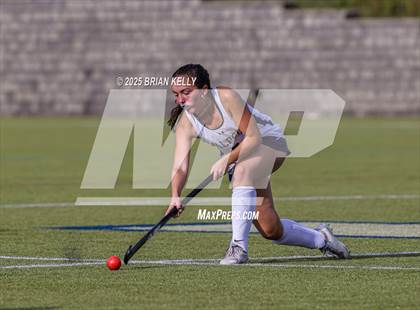 Thumbnail 3 in Walpole @ Needham photogallery.