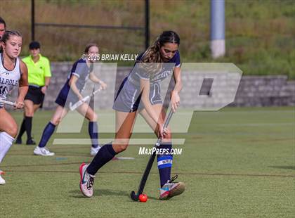 Thumbnail 3 in Walpole @ Needham photogallery.