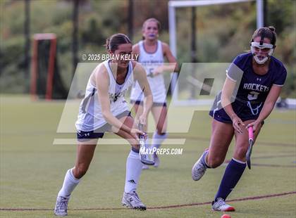 Thumbnail 3 in Walpole @ Needham photogallery.