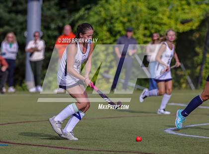 Thumbnail 1 in Walpole @ Needham photogallery.