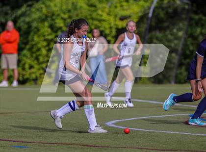 Thumbnail 2 in Walpole @ Needham photogallery.
