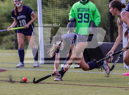 Thumbnail 1 in Walpole @ Needham photogallery.