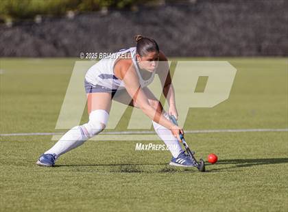Thumbnail 1 in Walpole @ Needham photogallery.