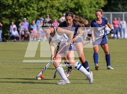 Thumbnail 1 in Walpole @ Needham photogallery.