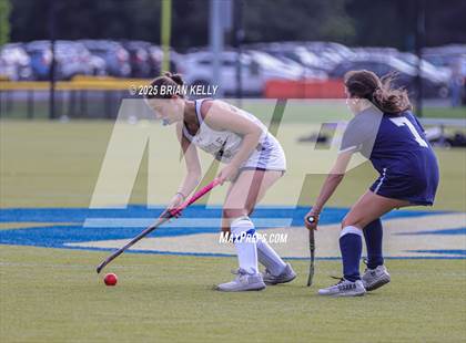 Thumbnail 3 in Walpole @ Needham photogallery.