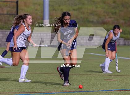 Thumbnail 1 in Walpole @ Needham photogallery.