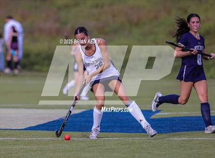 Thumbnail 3 in Walpole @ Needham photogallery.