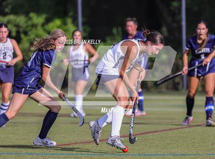 Thumbnail 2 in Walpole @ Needham photogallery.