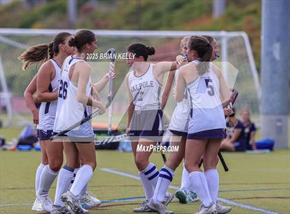 Thumbnail 1 in Walpole @ Needham photogallery.
