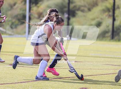 Thumbnail 1 in Walpole @ Needham photogallery.