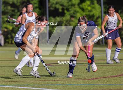 Thumbnail 1 in Walpole @ Needham photogallery.