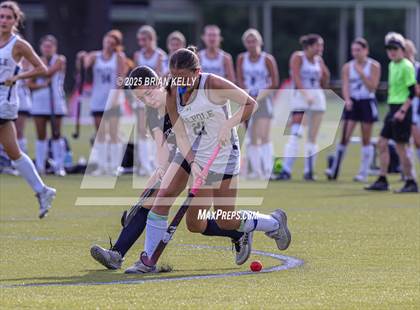 Thumbnail 3 in Walpole @ Needham photogallery.