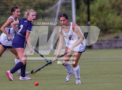 Thumbnail 3 in Walpole @ Needham photogallery.