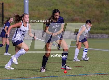 Thumbnail 2 in Walpole @ Needham photogallery.