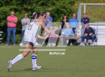 Thumbnail 1 in Walpole @ Needham photogallery.