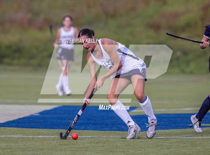Thumbnail 1 in Walpole @ Needham photogallery.