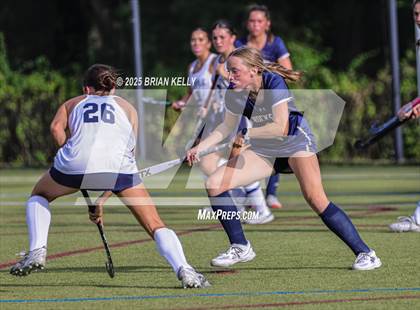 Thumbnail 1 in Walpole @ Needham photogallery.