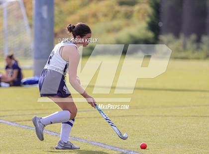 Thumbnail 3 in Walpole @ Needham photogallery.